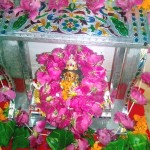 Stay with locals to Learn about Indian Life & Culture