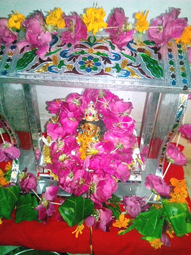 Stay with locals to Learn about Indian Life & Culture
