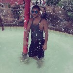 SHAHNEWAS