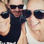 Stay and enjoy Riga !