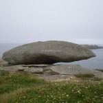 Stay in France, Bretagne: We search help with Gardening renovations, painting walls,