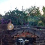 We need help in bioconstrucción in Jalisco, mexico