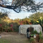 We need help in bioconstrucción in Jalisco, mexico