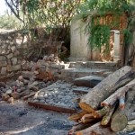 We need help in bioconstrucción in Jalisco, mexico