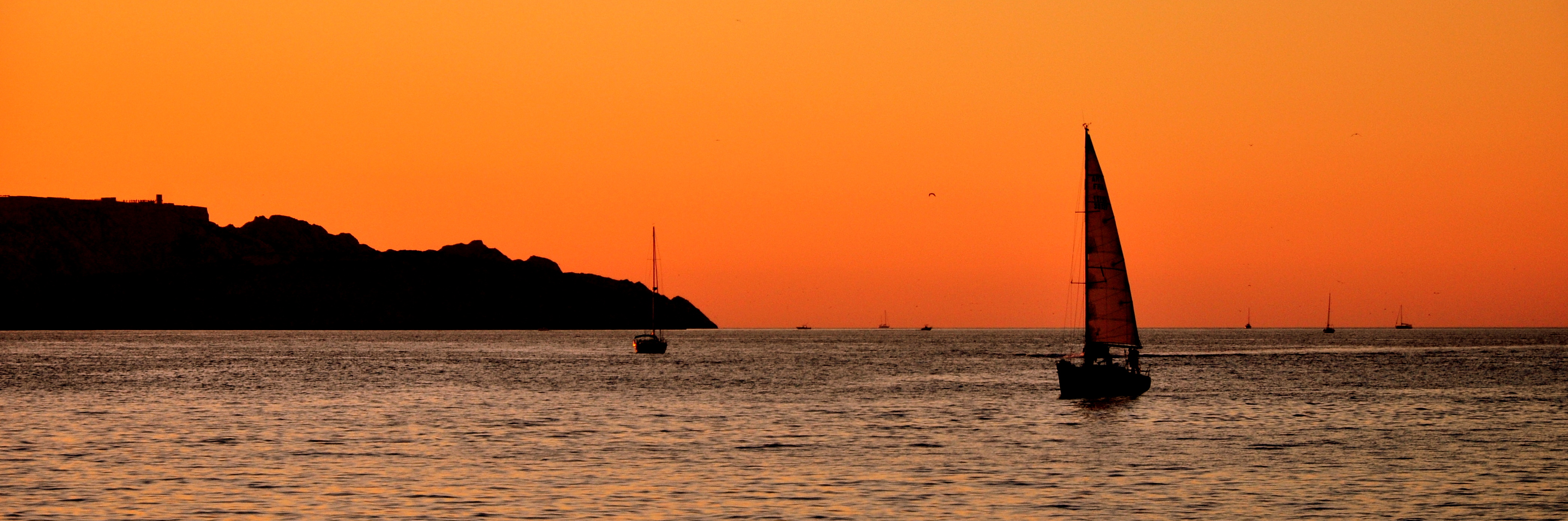 Join a volunteers community managing a non-profit Travellers’ place in Marseille!
