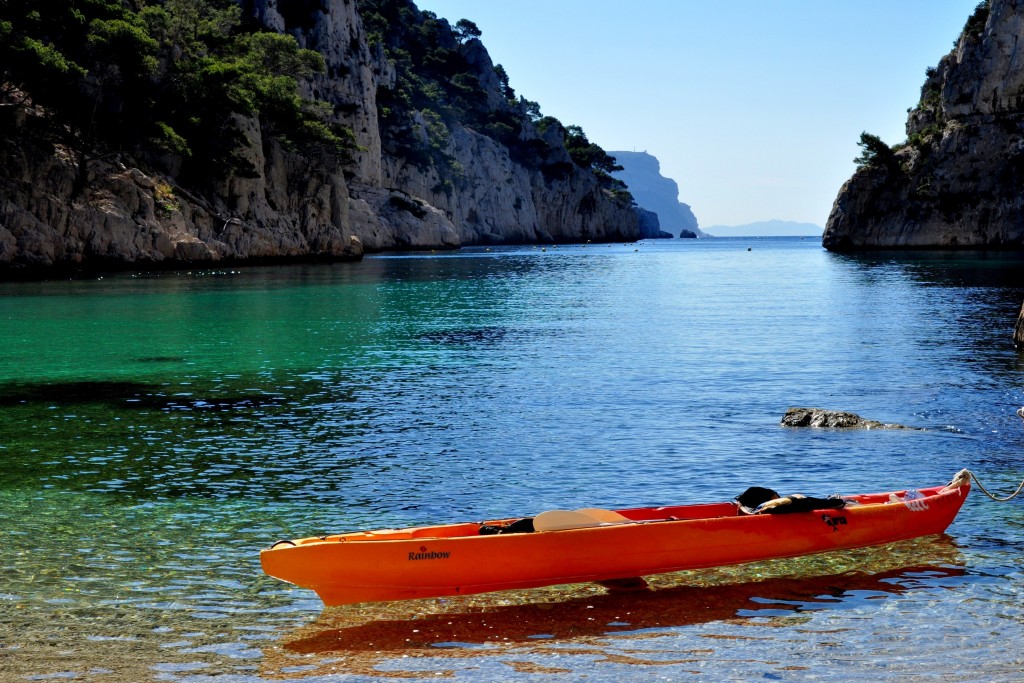 Join a volunteers community managing a non-profit Travellers’ place in Marseille!