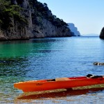 Join a volunteers community managing a non-profit Travellers’ place in Marseille!
