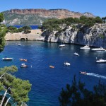 Join a volunteers community managing a non-profit Travellers’ place in Marseille!