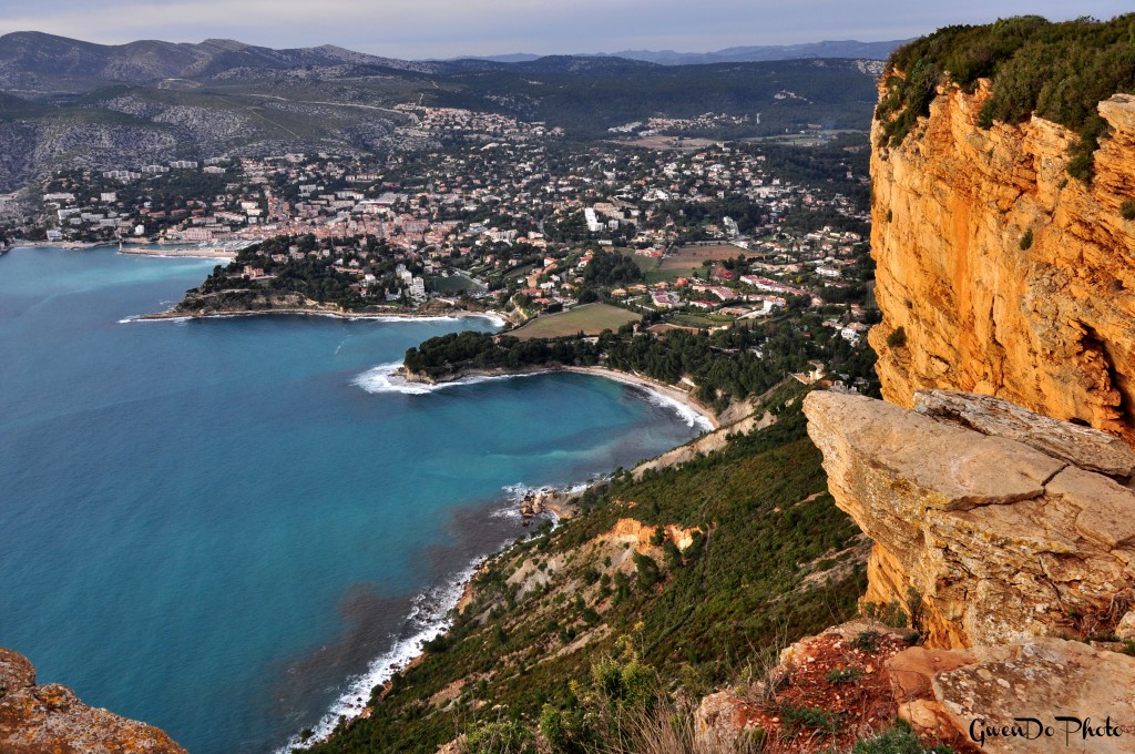 Join a volunteers community managing a non-profit Travellers’ place in Marseille!