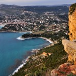 Join a volunteers community managing a non-profit Travellers’ place in Marseille!