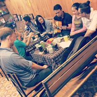 Find your family away from home and teach English in Hai Phong ( a coastal city), Vietnam