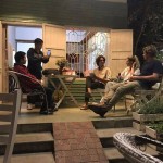 Find your family away from home and teach English in Hai Phong ( a coastal city), Vietnam