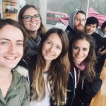 Find your family away from home and teach English in Hai Phong ( a coastal city), Vietnam