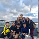 Find your family away from home and teach English in Hai Phong ( a coastal city), Vietnam